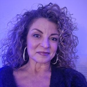 Meet your Posher, Nichole